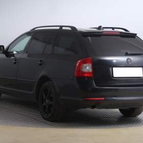 Foto inzerátu Škoda Octavia 2.0 TDI
