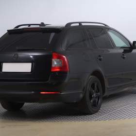 Foto inzerátu Škoda Octavia 2.0 TDI