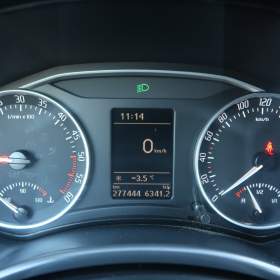 Foto inzerátu Škoda Octavia 2.0 TDI