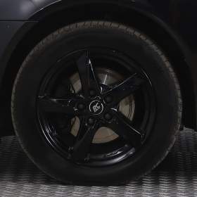 Foto inzerátu Škoda Octavia 2.0 TDI