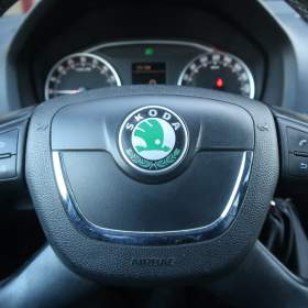 Foto inzerátu Škoda Octavia 2.0 TDI
