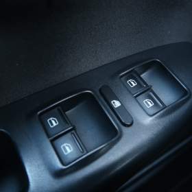 Foto inzerátu Škoda Octavia 2.0 TDI