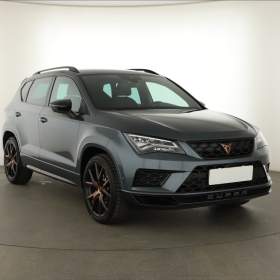 Cupra Ateca 2.0 TSI / 19655600