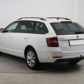 Foto inzerátu Škoda Octavia 1.6 TDI