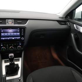 Foto inzerátu Škoda Octavia 1.6 TDI