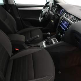 Foto inzerátu Škoda Octavia 1.6 TDI