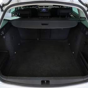 Foto inzerátu Škoda Octavia 1.6 TDI