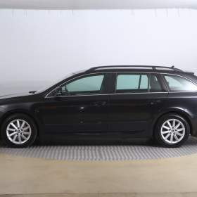 Foto inzerátu Škoda Superb 1.6 TDI