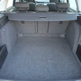 Foto inzerátu Škoda Superb 1.6 TDI