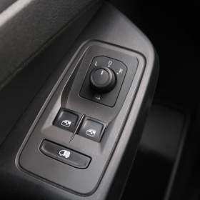 Foto inzerátu Volkswagen Caddy 2.0 TDI