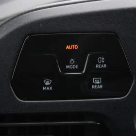 Foto inzerátu Volkswagen Caddy 2.0 TDI