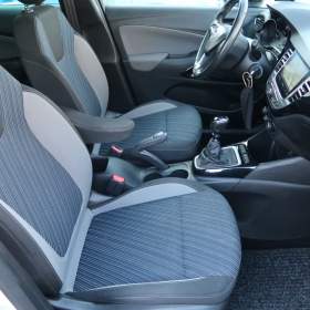 Foto inzerátu Opel Crossland 1.5 CDTI