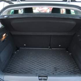 Foto inzerátu Opel Crossland 1.5 CDTI