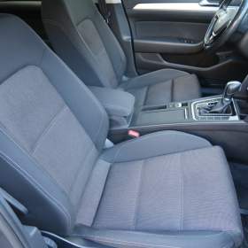 Foto inzerátu Volkswagen Passat 2.0 TDI