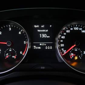 Foto inzerátu Volkswagen Passat 2.0 TDI