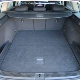 Foto inzerátu Volkswagen Passat 2.0 TDI