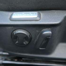 Foto inzerátu Volkswagen Passat 2.0 TDI