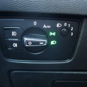 Foto inzerátu Volkswagen Passat 2.0 TDI