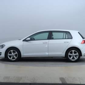 Foto inzerátu Volkswagen Golf 1.4 TSI