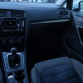 Foto inzerátu Volkswagen Golf 1.4 TSI