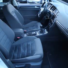 Foto inzerátu Volkswagen Golf 1.4 TSI