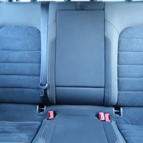 Foto inzerátu Volkswagen Golf 1.4 TSI