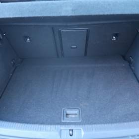 Foto inzerátu Volkswagen Golf 1.4 TSI