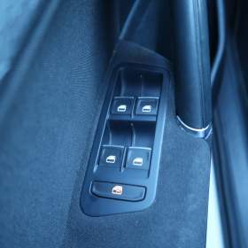 Foto inzerátu Volkswagen Golf 1.4 TSI