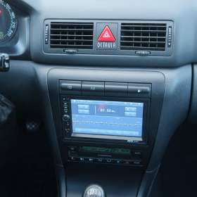 Foto inzerátu Škoda Octavia 1.9 TDI