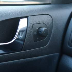 Foto inzerátu Škoda Octavia 1.9 TDI