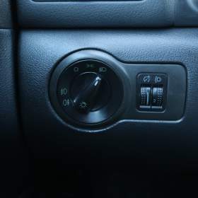 Foto inzerátu Škoda Octavia 1.9 TDI