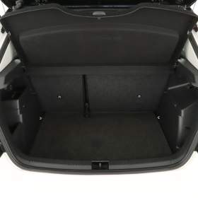 Foto inzerátu Škoda Fabia 1.2 TSI