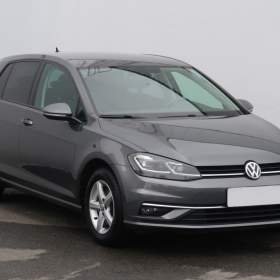 Fotka k inzerátu Volkswagen Golf 1.5 TSI / 19655392