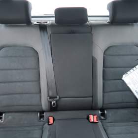 Foto inzerátu Volkswagen Golf 1.5 TSI