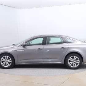 Foto inzerátu Renault Talisman 1.6 dCi