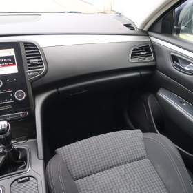 Foto inzerátu Renault Talisman 1.6 dCi