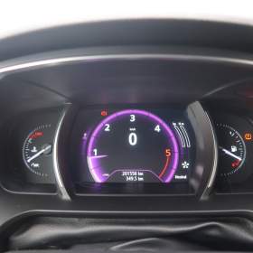 Foto inzerátu Renault Talisman 1.6 dCi