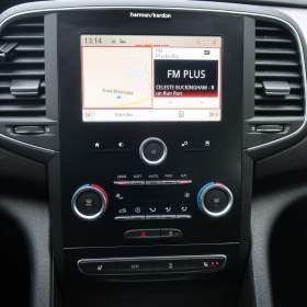 Foto inzerátu Renault Talisman 1.6 dCi