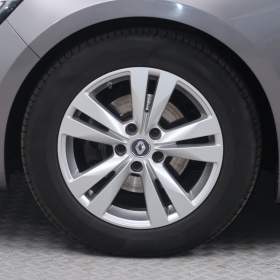 Foto inzerátu Renault Talisman 1.6 dCi