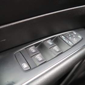 Foto inzerátu Renault Talisman 1.6 dCi