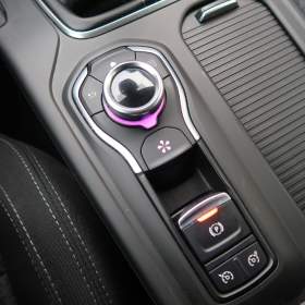 Foto inzerátu Renault Talisman 1.6 dCi