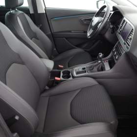 Seat Leon 1.5 TSI / 19655623