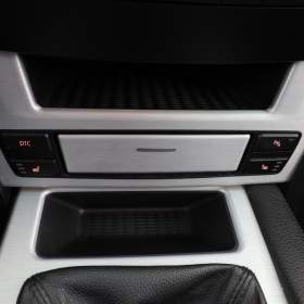 Foto inzerátu BMW Řada 5 525d