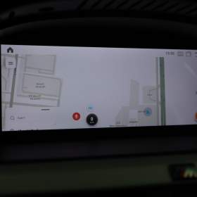 Foto inzerátu BMW Řada 5 525d