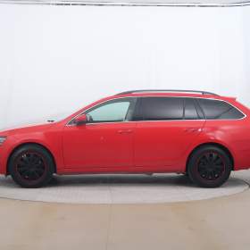 Foto inzerátu Škoda Octavia 1.5 TSI