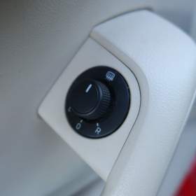 Foto inzerátu Škoda Octavia 1.5 TSI