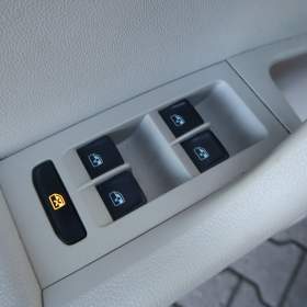 Foto inzerátu Škoda Octavia 1.5 TSI