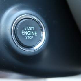 Foto inzerátu Škoda Octavia 1.5 TSI