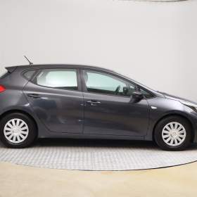 Foto inzerátu Kia Ceed 1.6 GDI