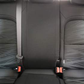 Foto inzerátu Kia Ceed 1.6 GDI